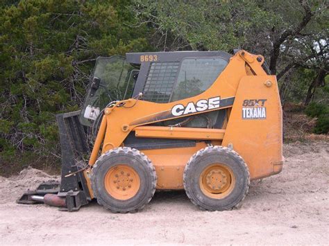 thomas 243 skid steer specs|Thomas Equipment Inc. Products: Skid Steer.